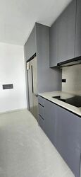 Rangoon Road (D8), Apartment #483007081